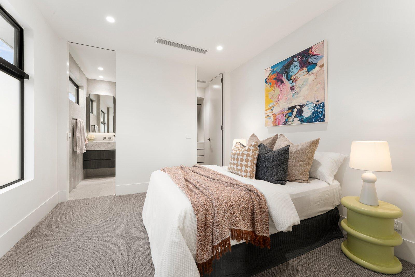 31 Rowen Street, Glen Iris, 3146