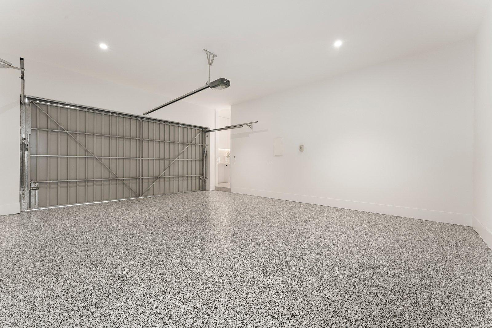 31 Rowen Street, Glen Iris, 3146