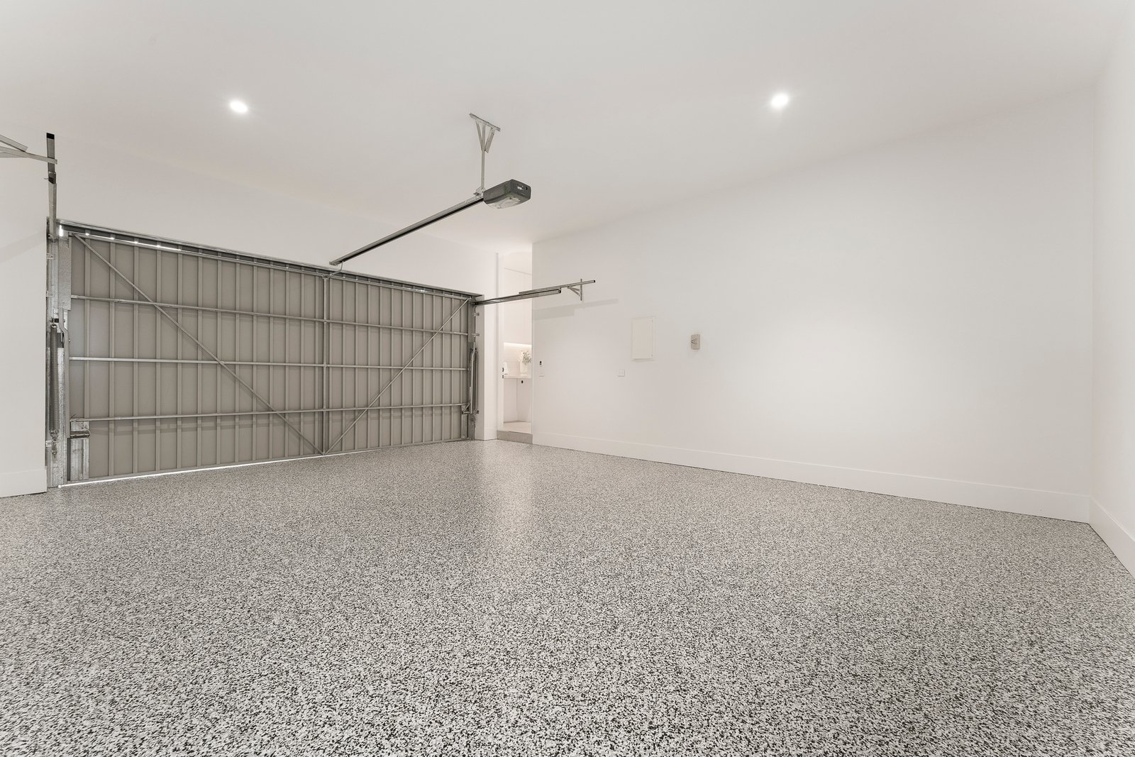 31 Rowen Street, Glen Iris, 3146