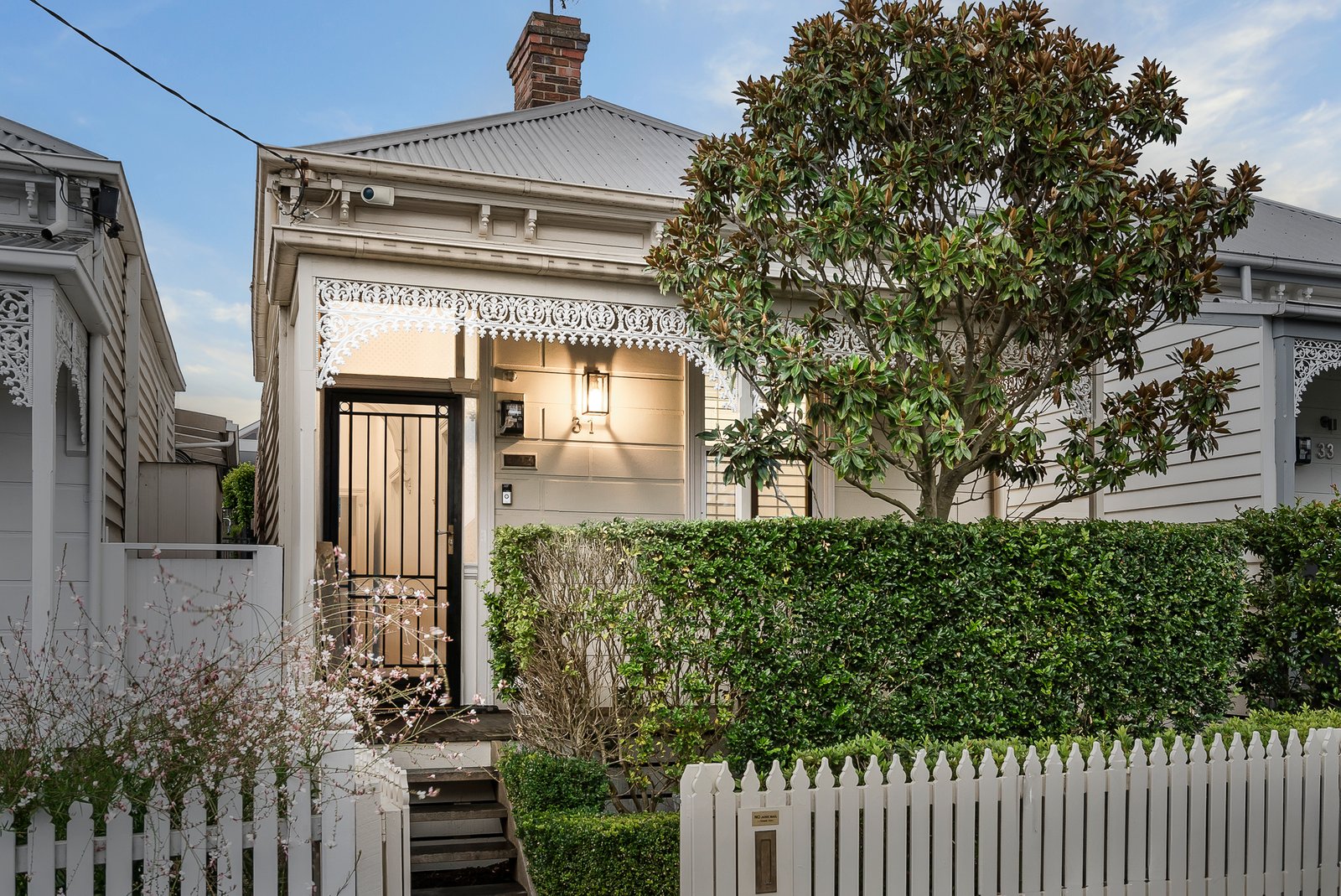 31 Smart Street, Hawthorn, 3122