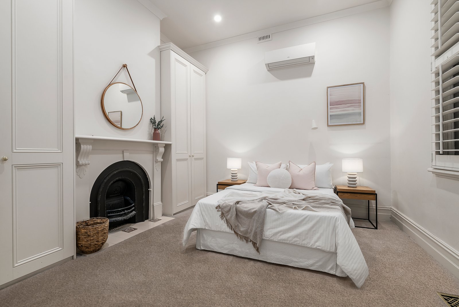 31 Smart Street, Hawthorn, 3122