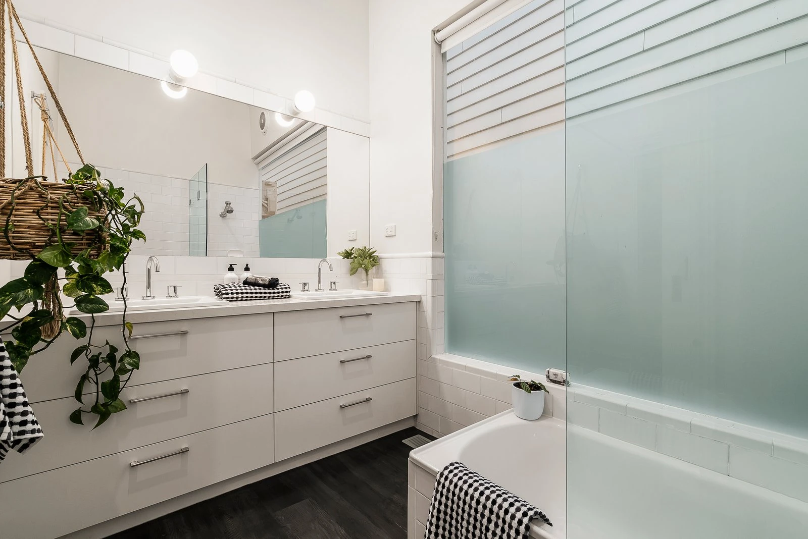 31 Smart Street, Hawthorn, 3122