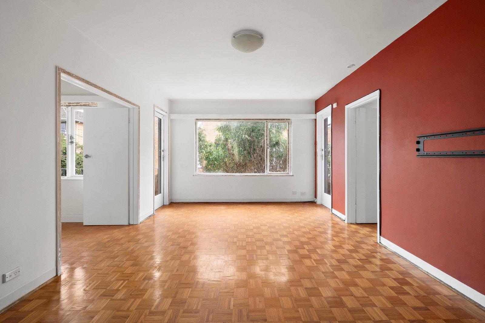 3/10 Celeste Court, St Kilda East, 3183