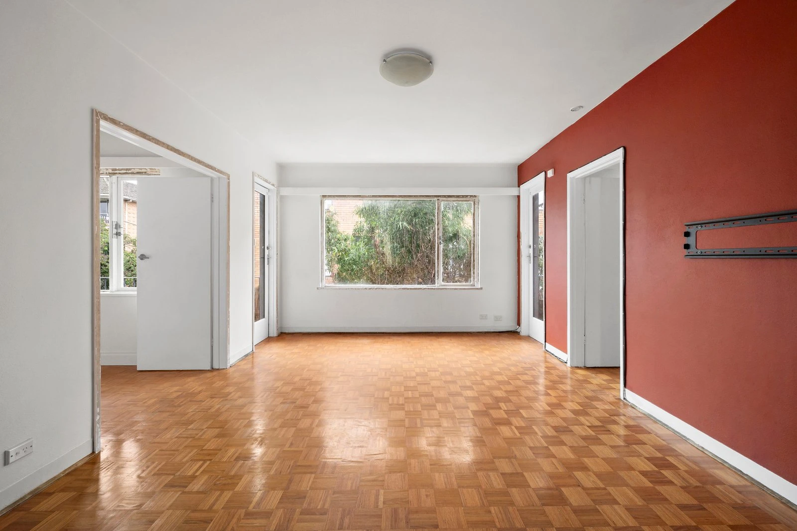 3/10 Celeste Court, St Kilda East, 3183