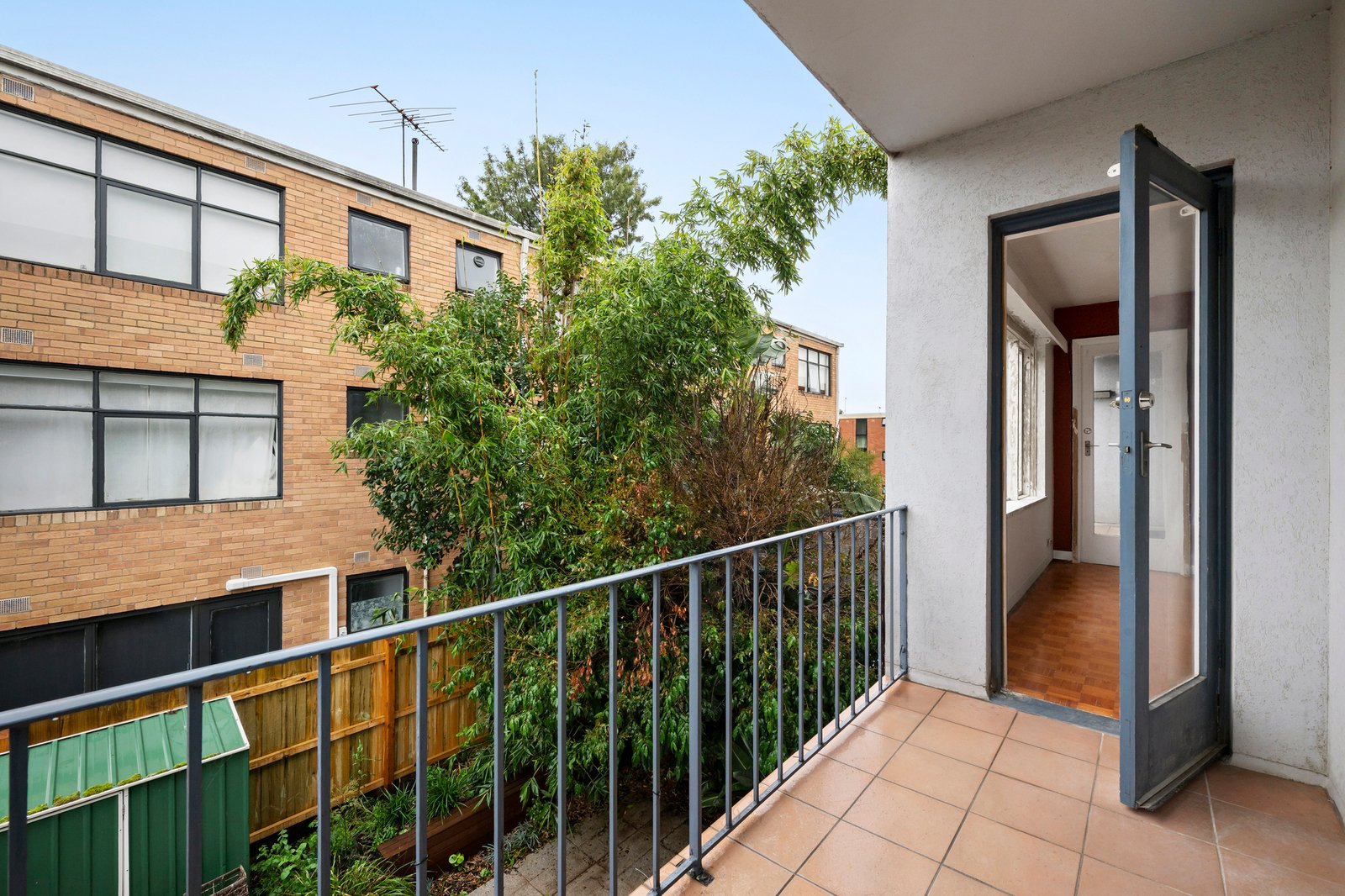 3/10 Celeste Court, St Kilda East, 3183