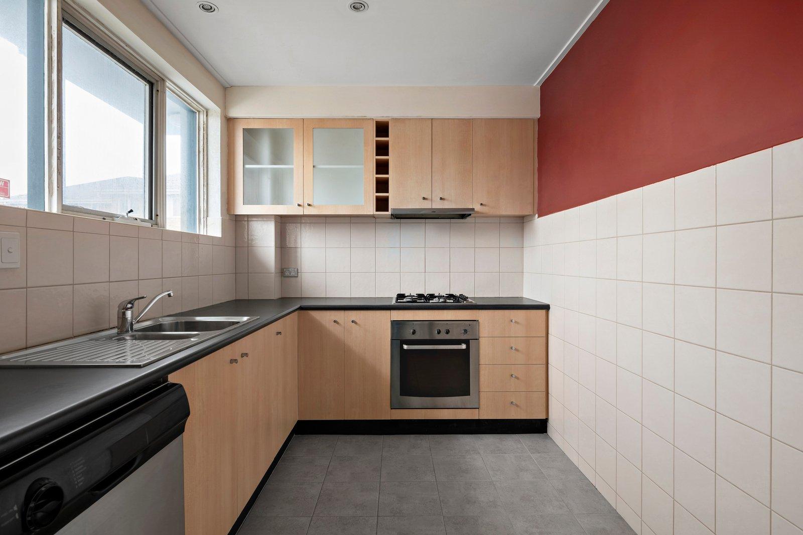 3/10 Celeste Court, St Kilda East, 3183