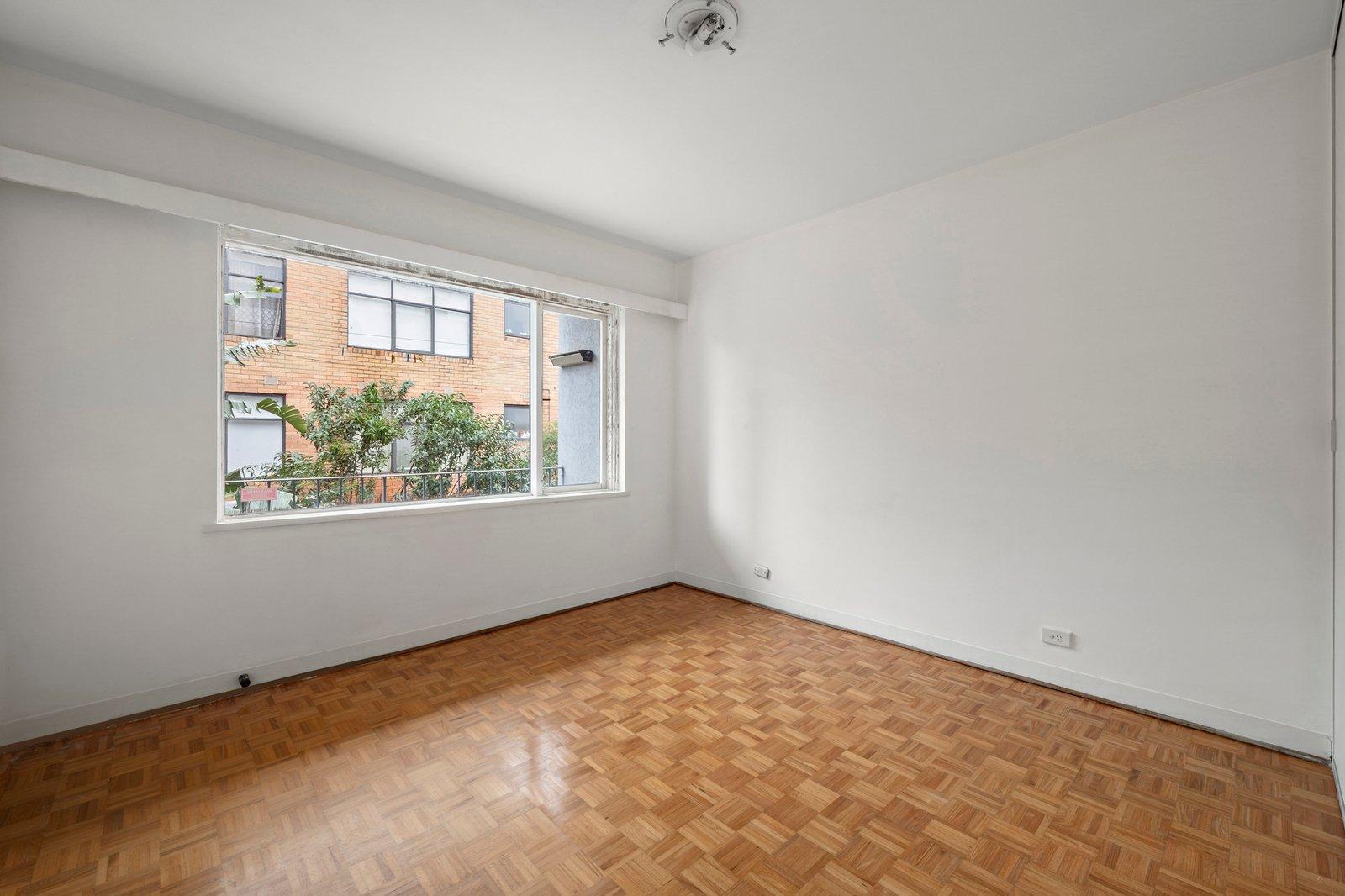 3/10 Celeste Court, St Kilda East, 3183