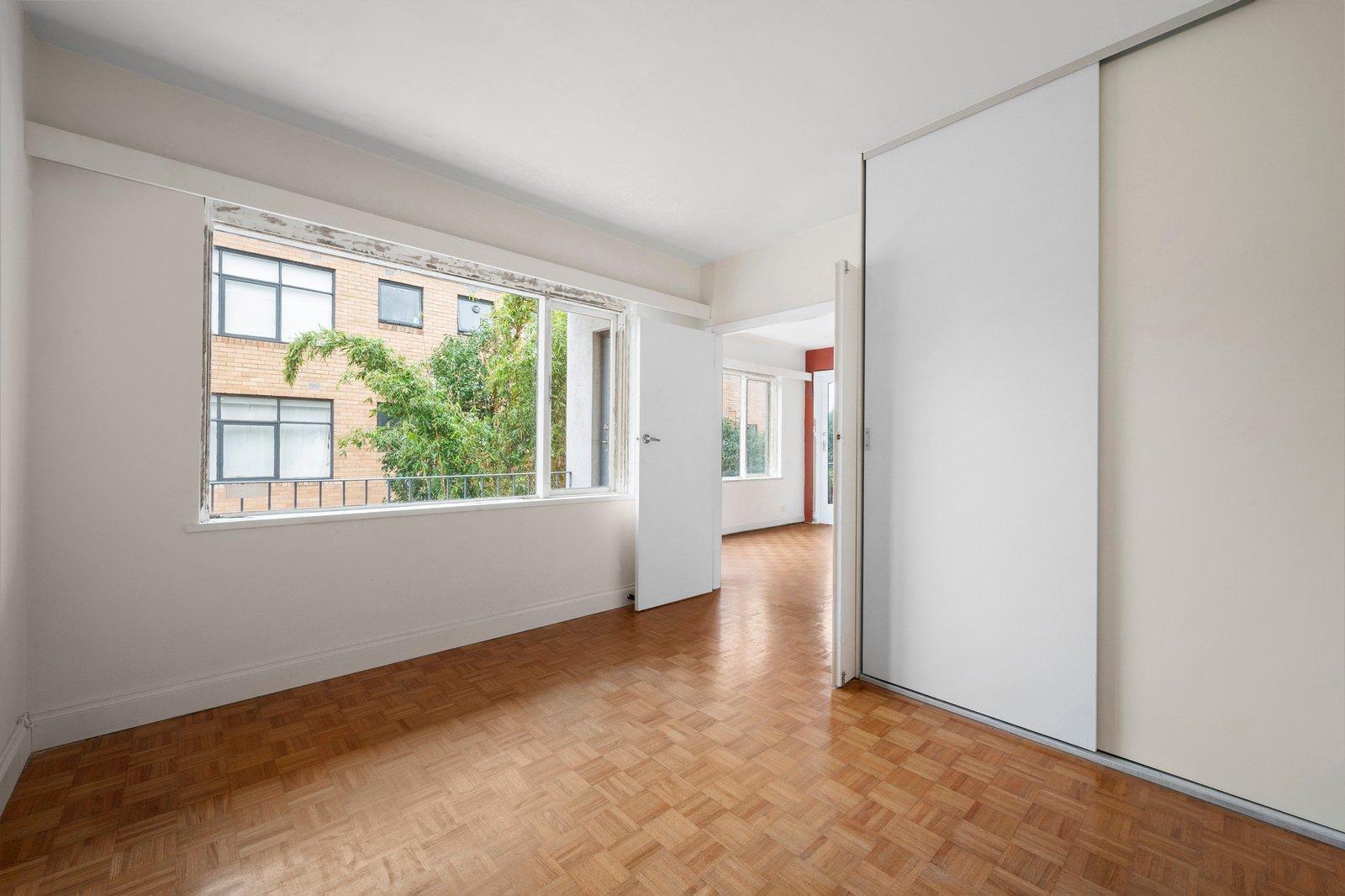 3/10 Celeste Court, St Kilda East, 3183