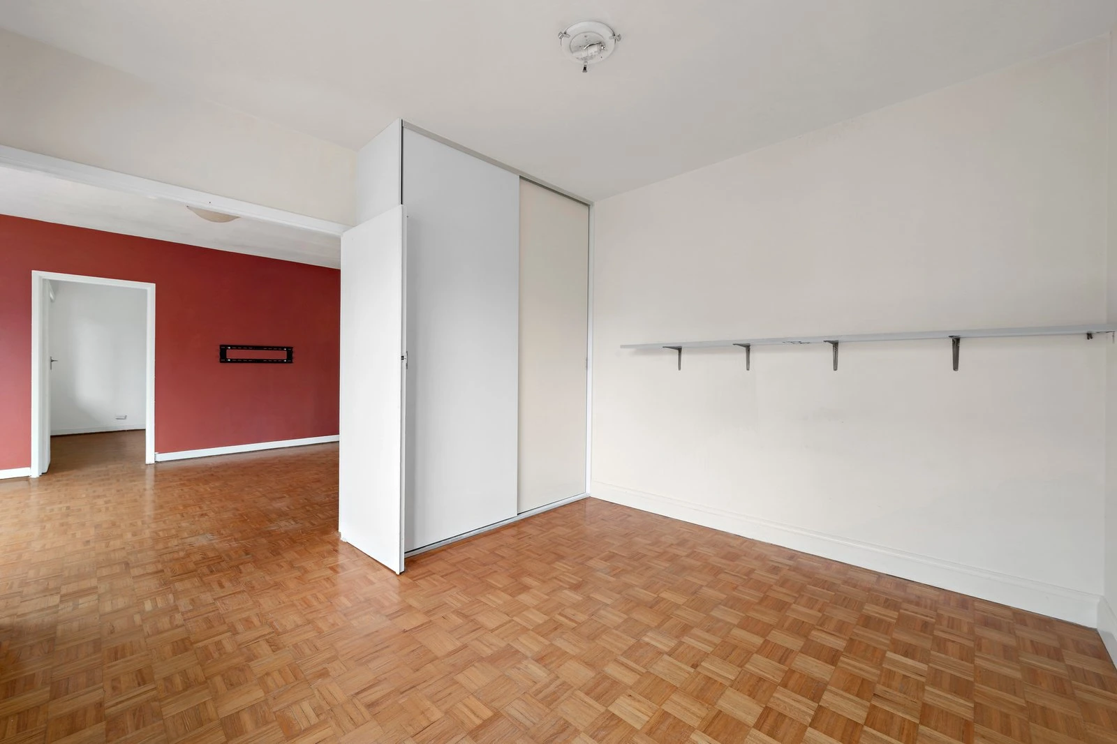 3/10 Celeste Court, St Kilda East, 3183