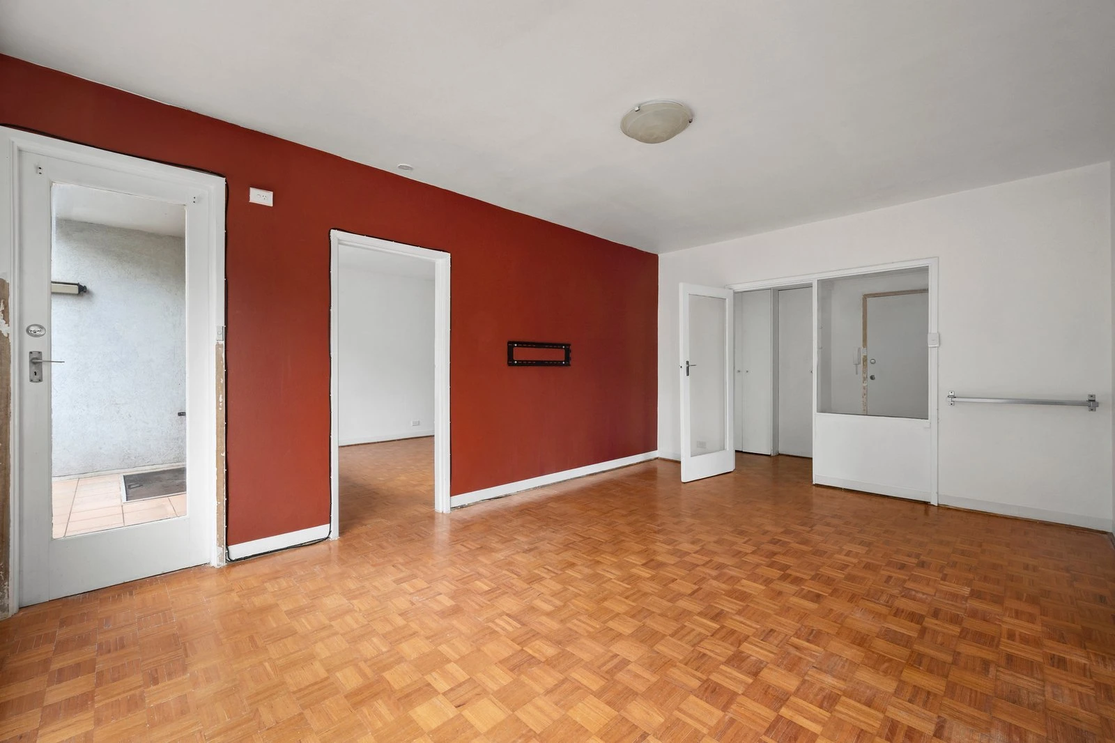 3/10 Celeste Court, St Kilda East, 3183
