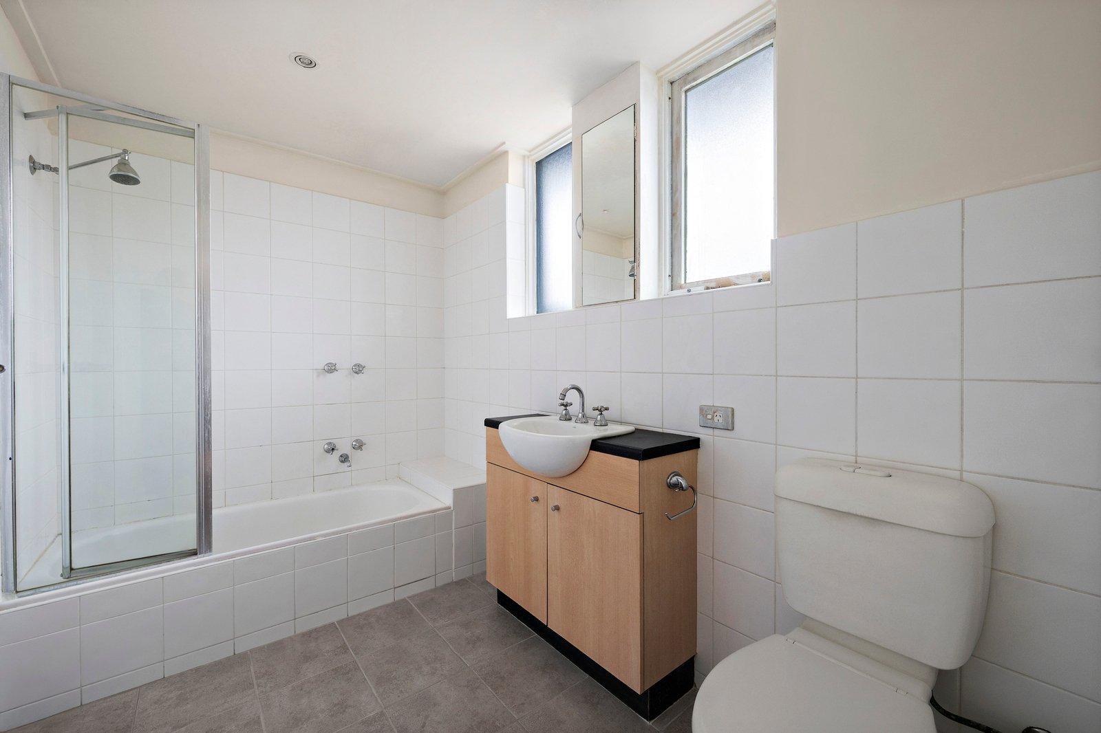 3/10 Celeste Court, St Kilda East, 3183