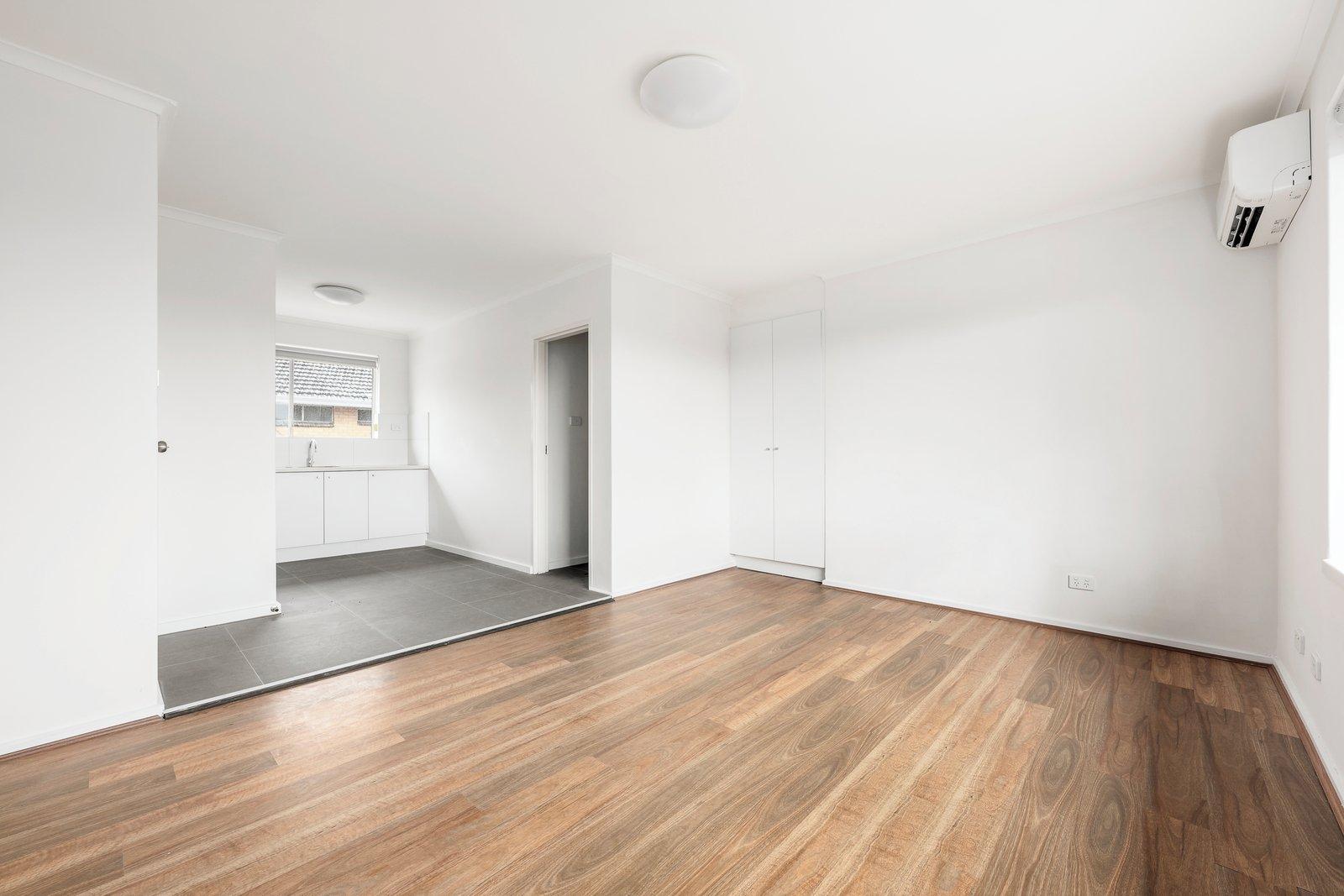 3/10 Daly Street, Oakleigh East, 3166