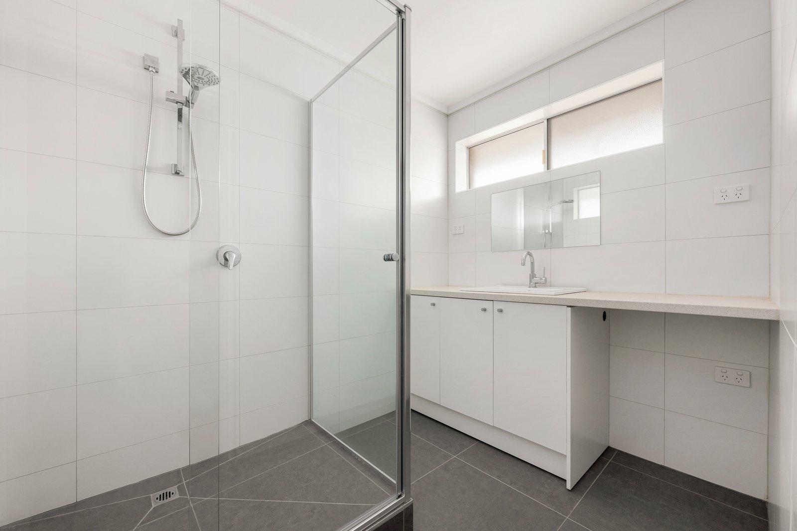 3/10 Daly Street, Oakleigh East, 3166