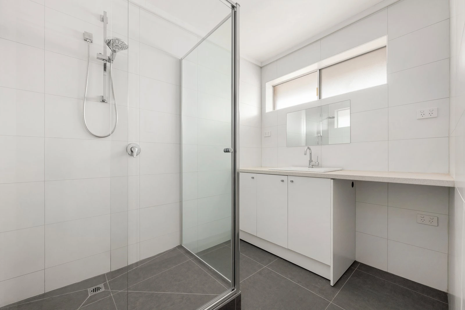 3/10 Daly Street, Oakleigh East, 3166