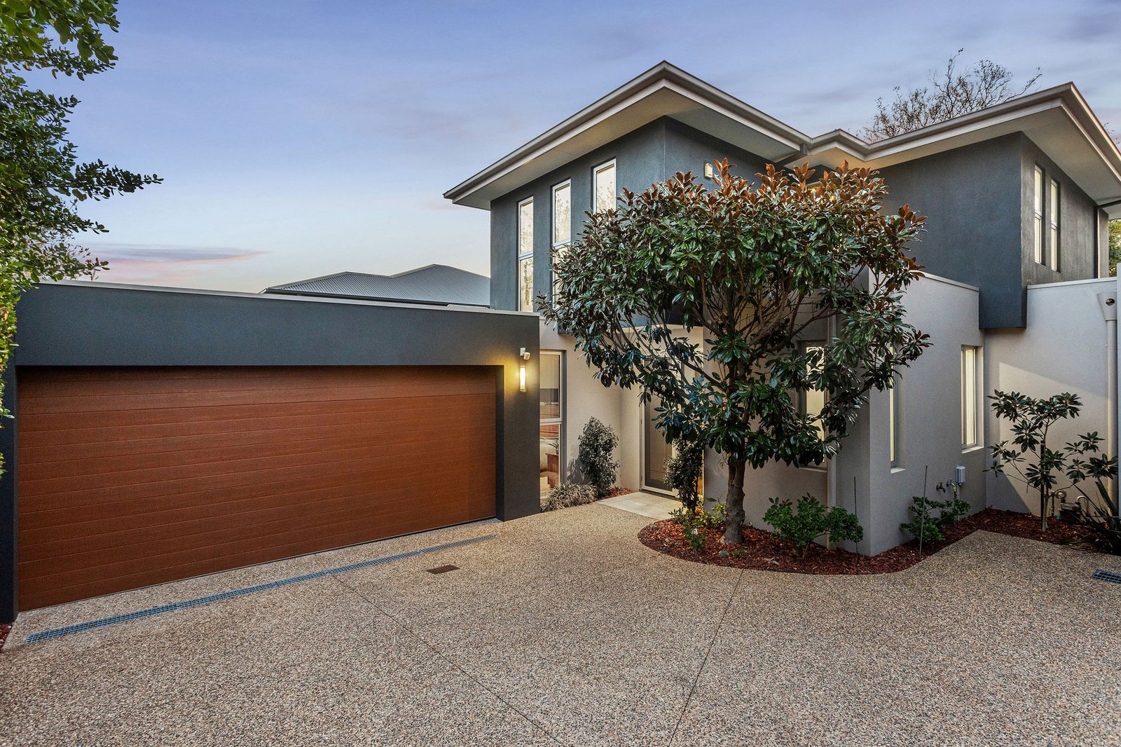 3/10 Naples Street, Mornington, 3931