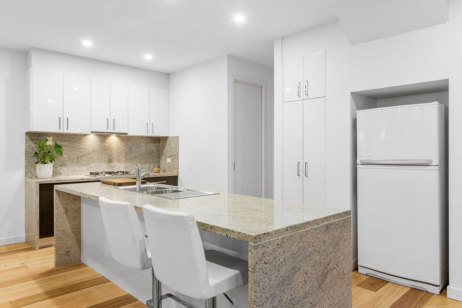 3/10 Naples Street, Mornington, 3931