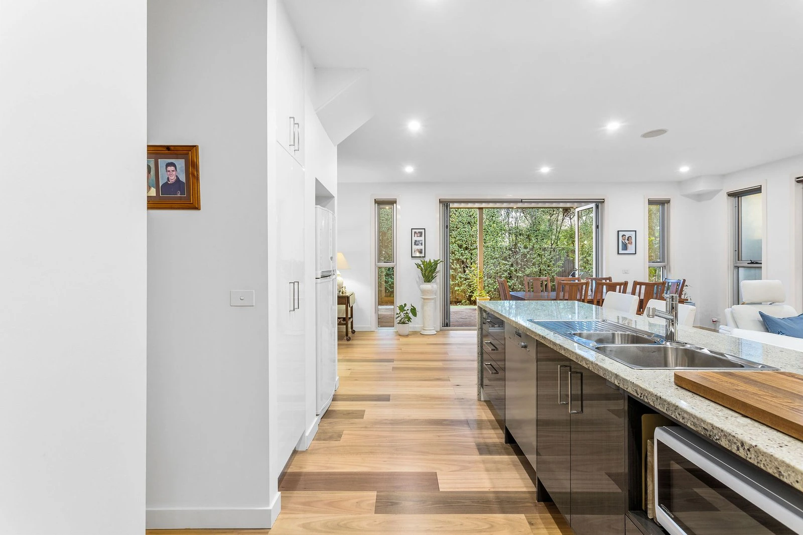 3/10 Naples Street, Mornington, 3931