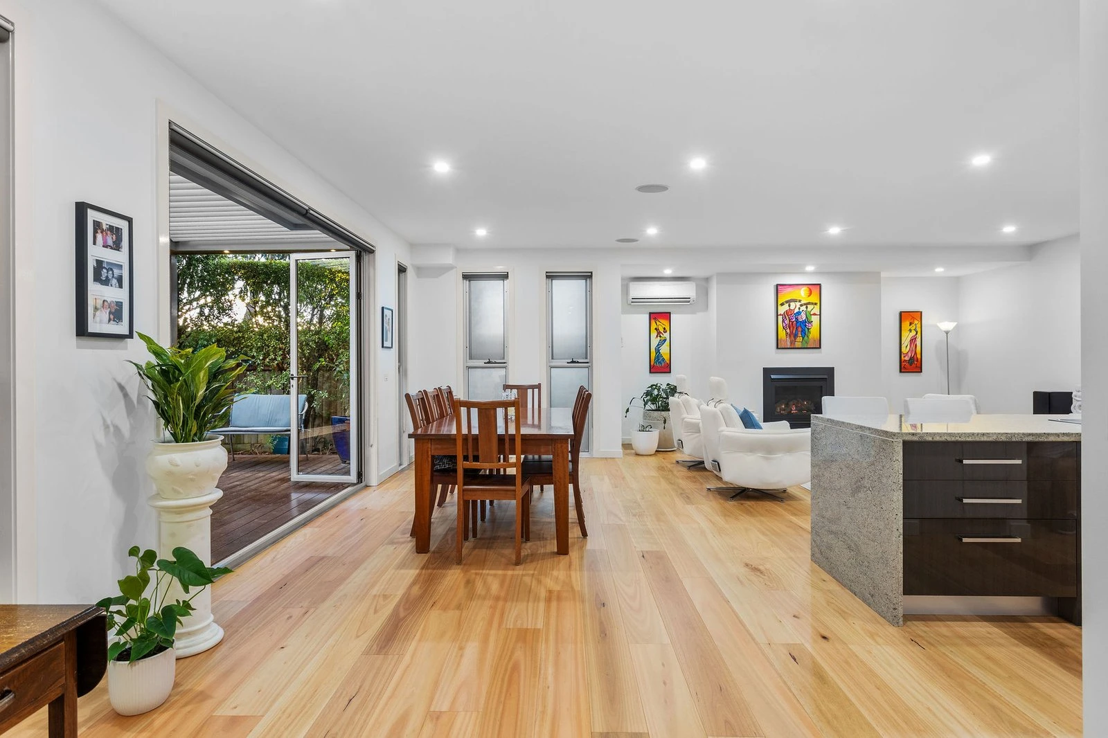3/10 Naples Street, Mornington, 3931