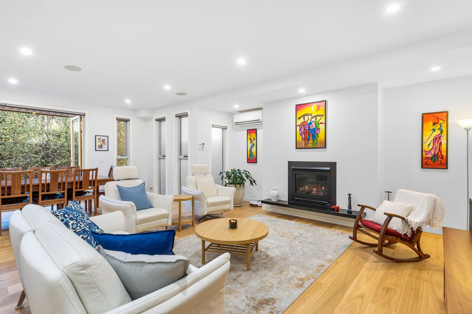 3/10 Naples Street, Mornington, 3931