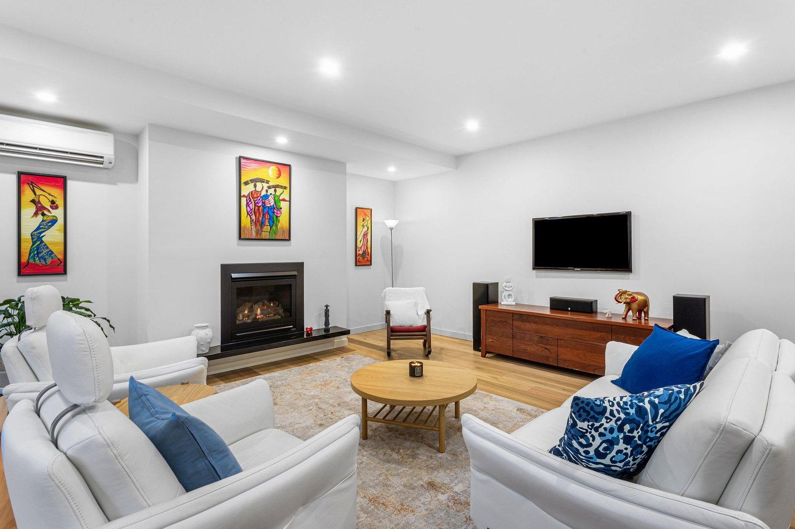 3/10 Naples Street, Mornington, 3931
