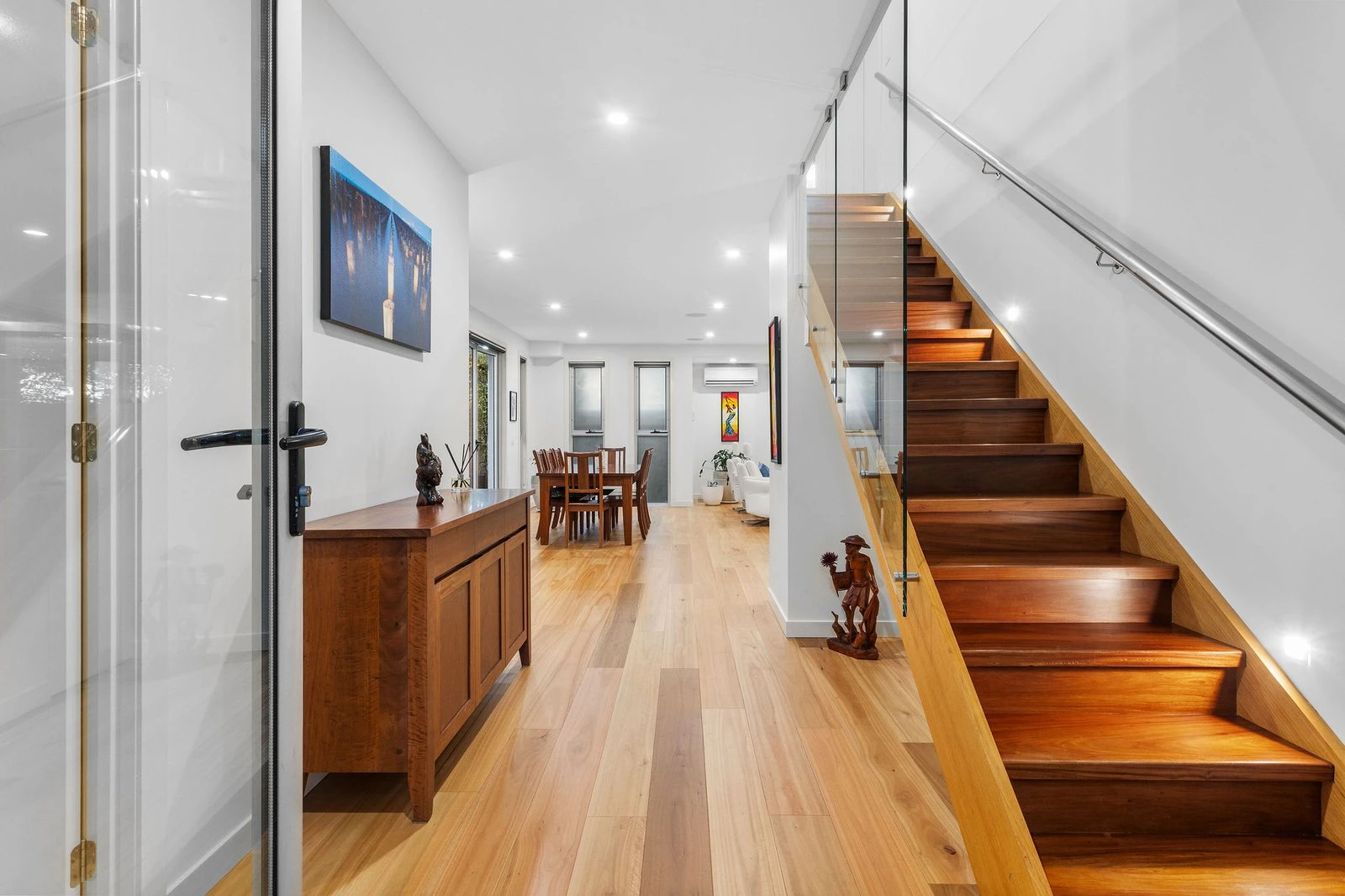 3/10 Naples Street, Mornington, 3931