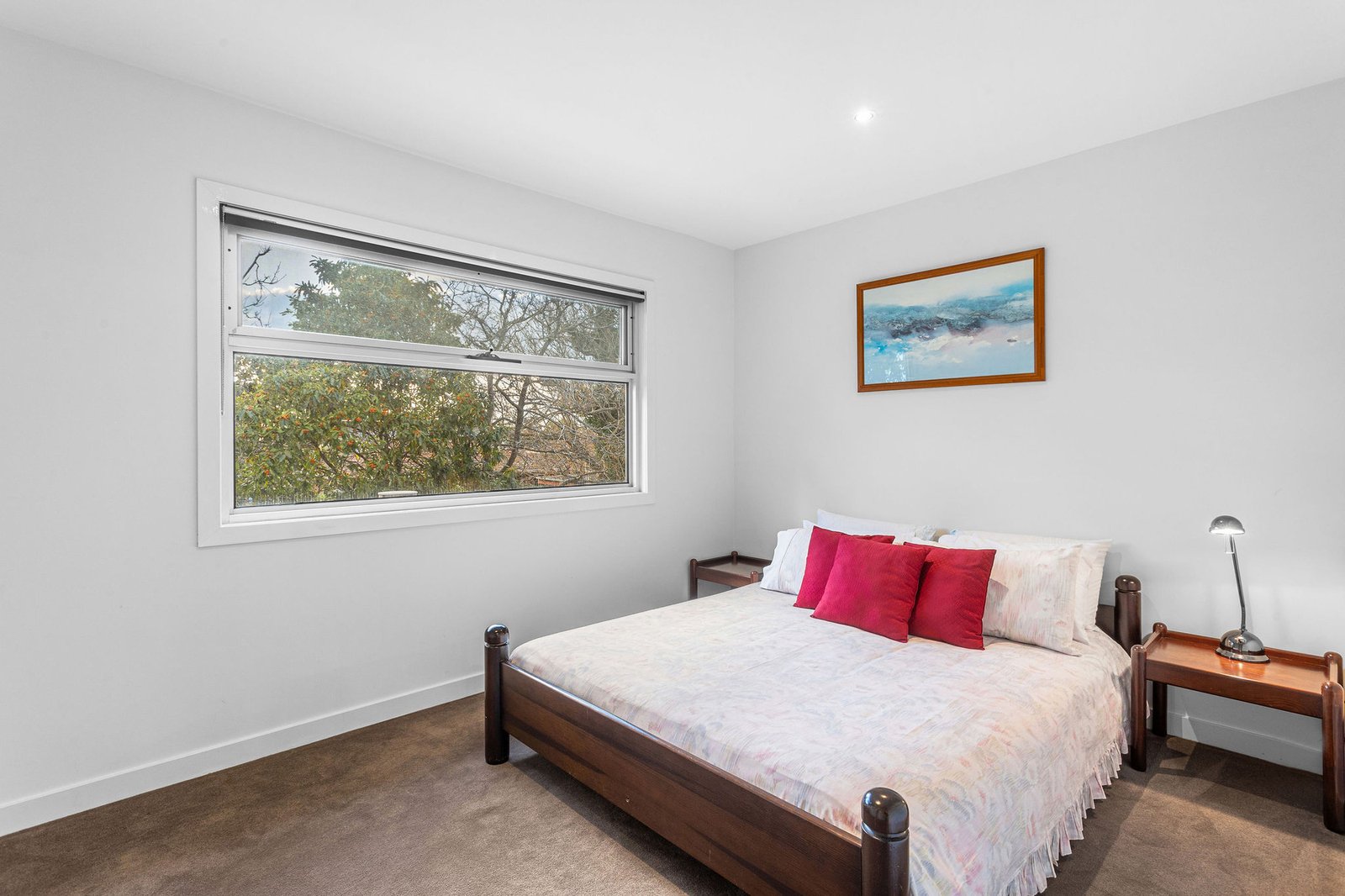 3/10 Naples Street, Mornington, 3931