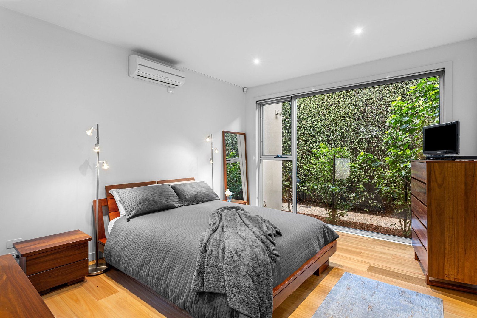 3/10 Naples Street, Mornington, 3931