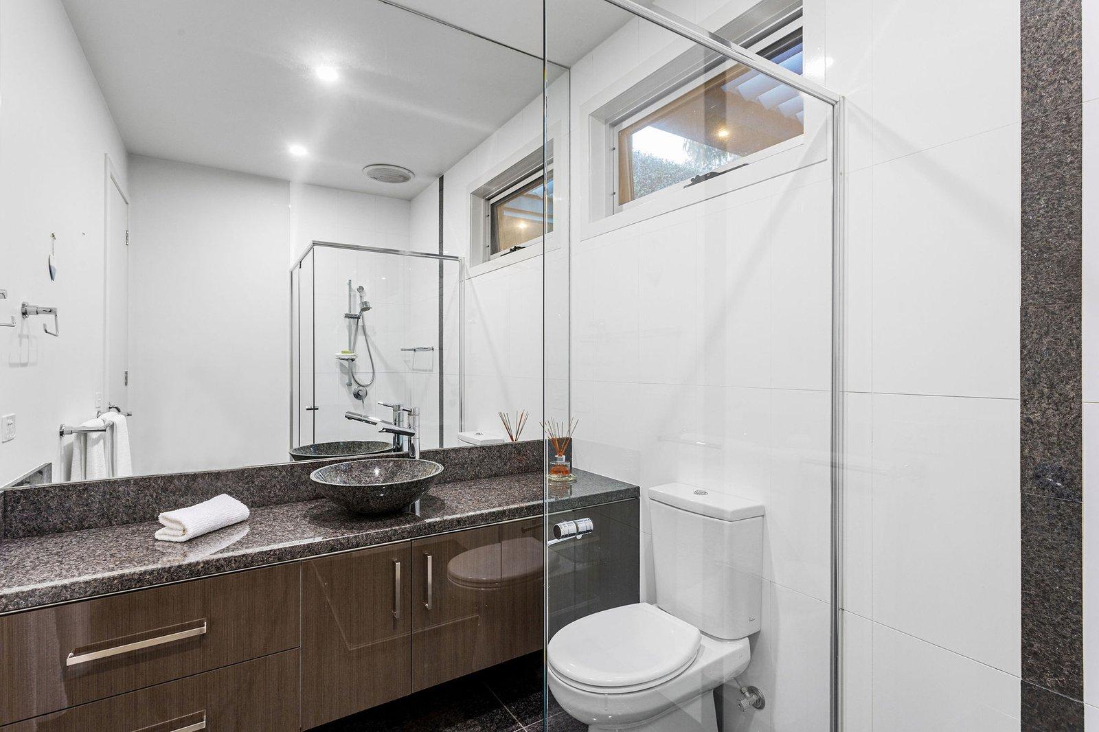 3/10 Naples Street, Mornington, 3931