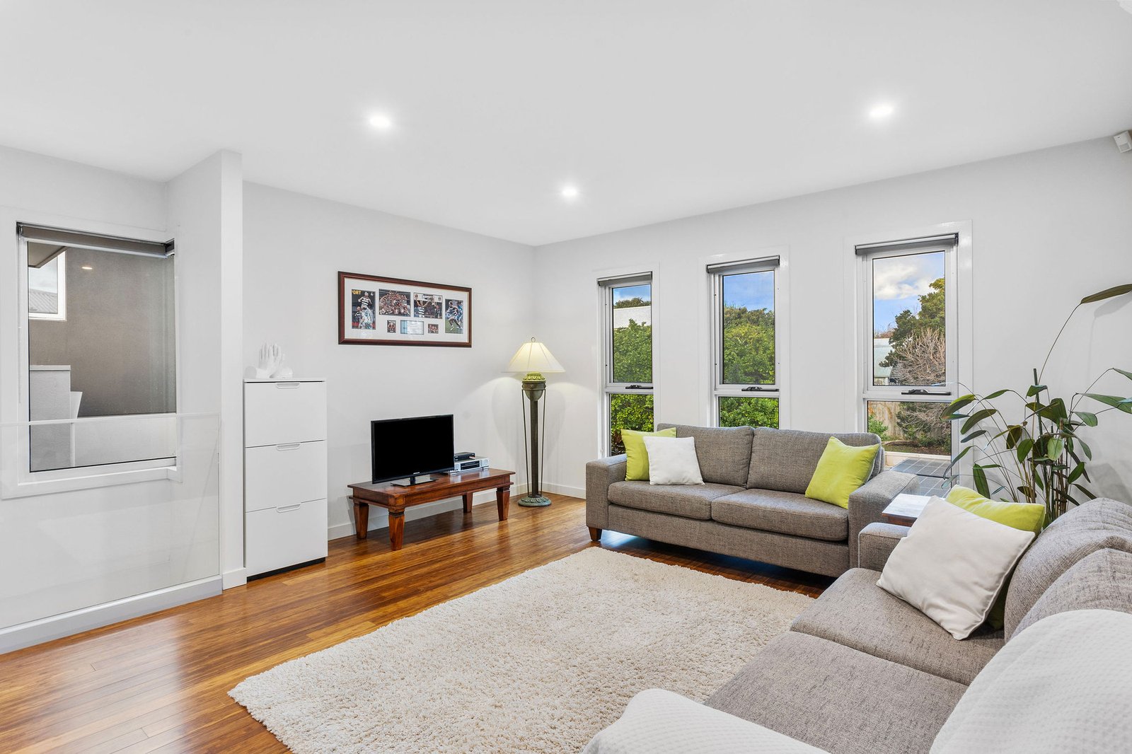 3/10 Naples Street, Mornington, 3931