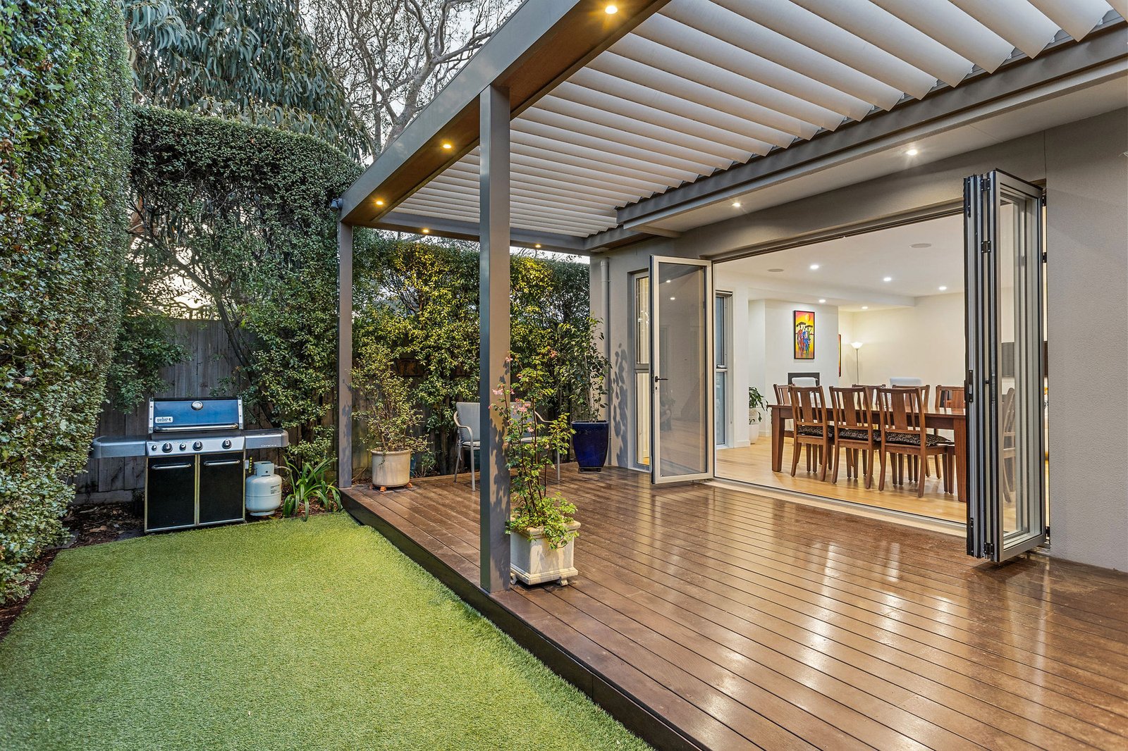 3/10 Naples Street, Mornington, 3931