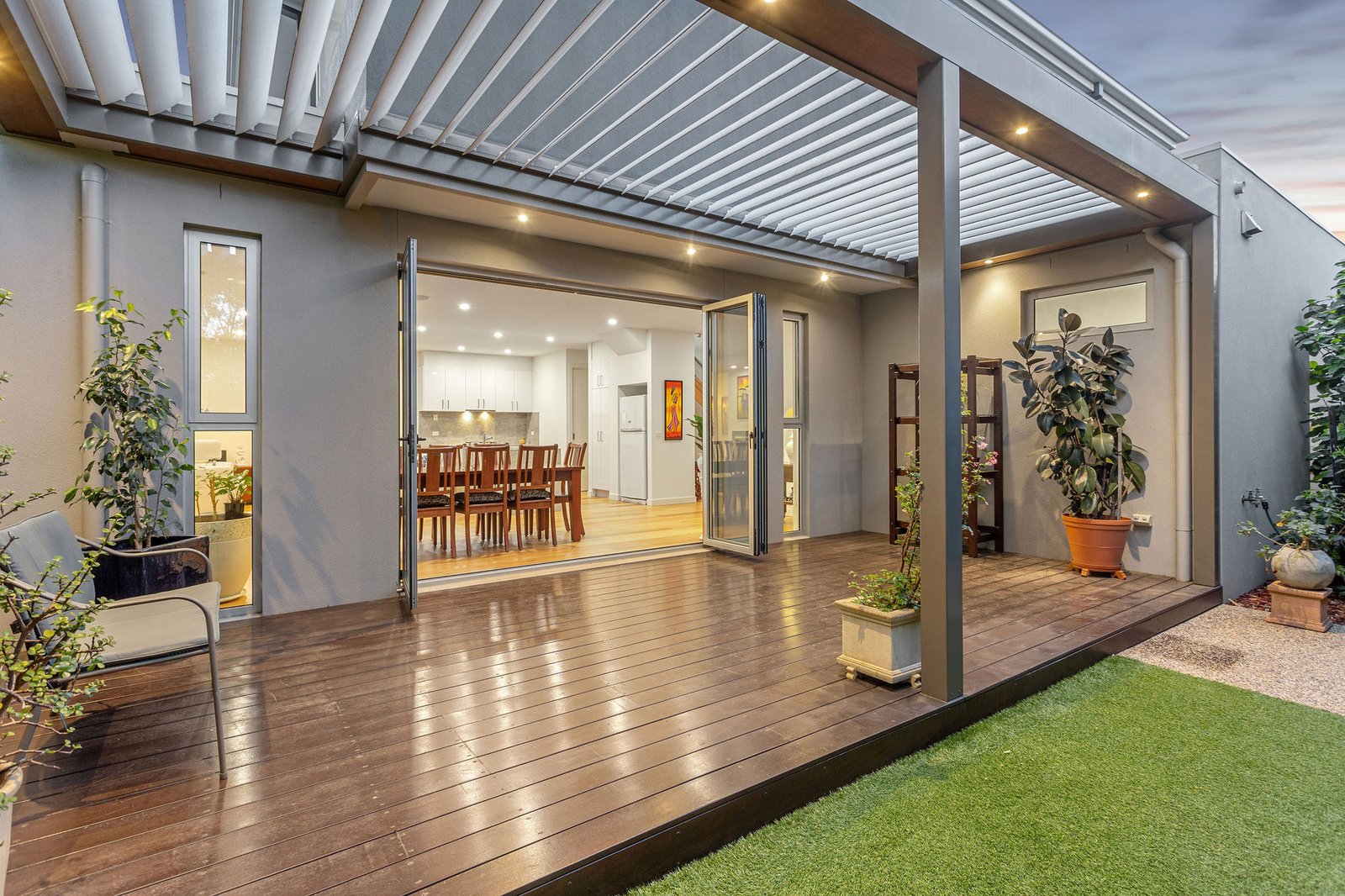 3/10 Naples Street, Mornington, 3931