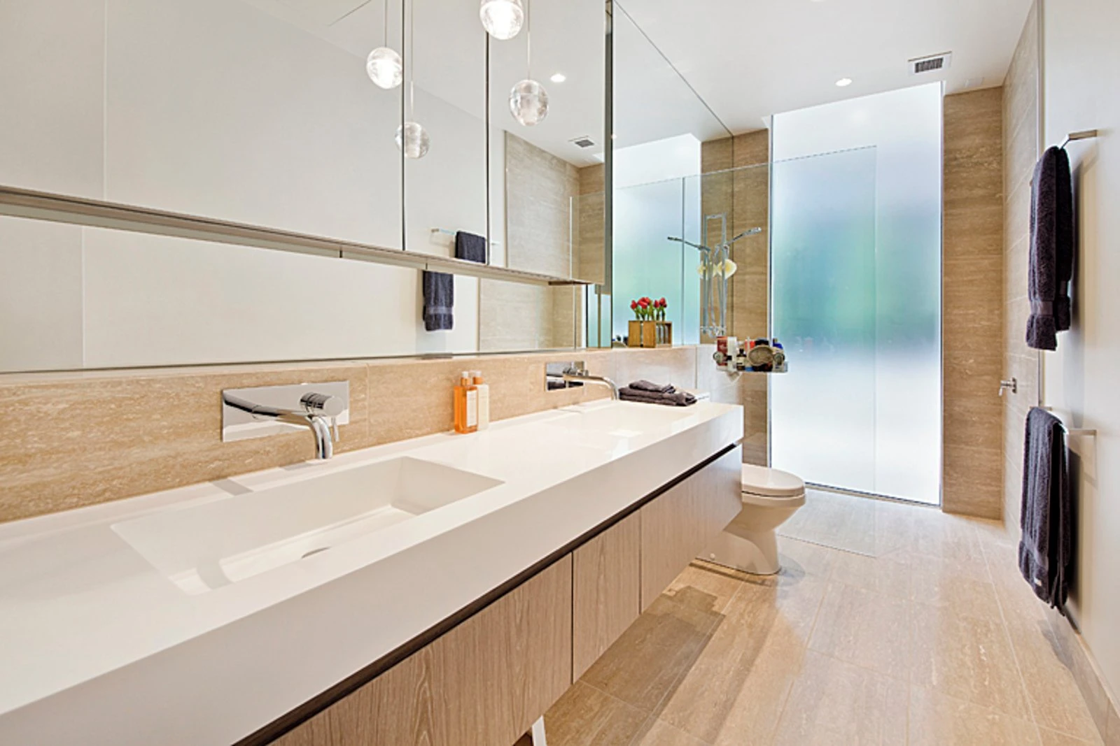 3/10 St Andrews Street, Brighton, 3186
