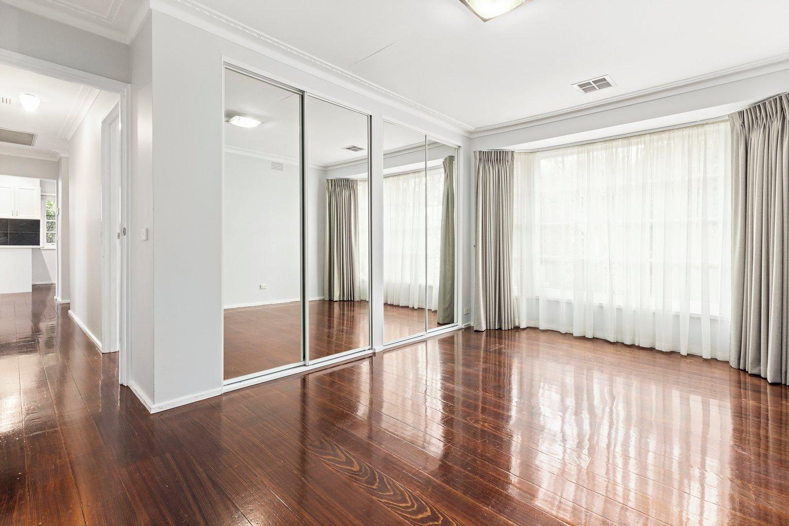 3/100 Warrigal Road, Surrey Hills, 3127