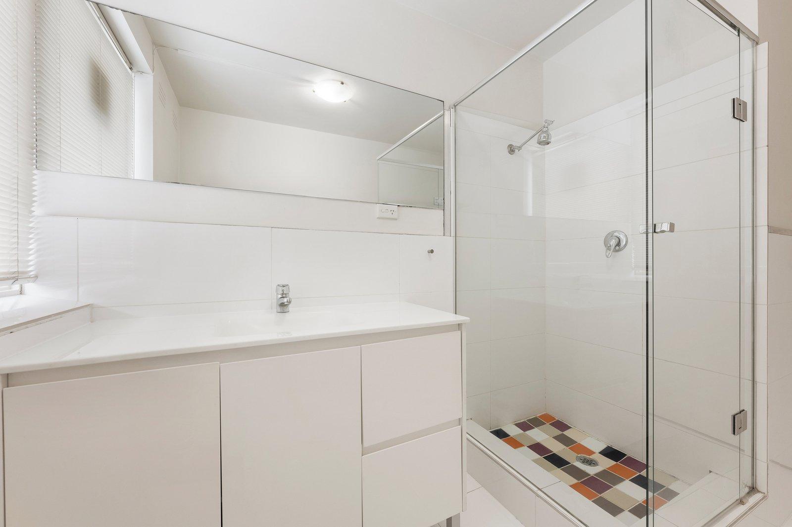 31/154 Rathmines Road, Hawthorn East, 3123