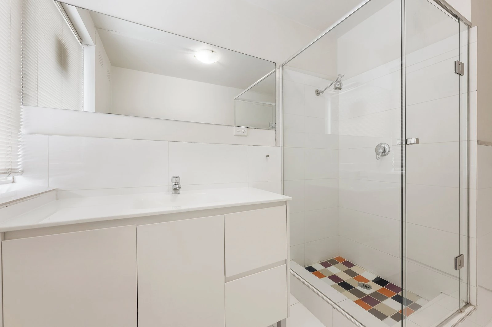 31/154 Rathmines Road, Hawthorn East, 3123