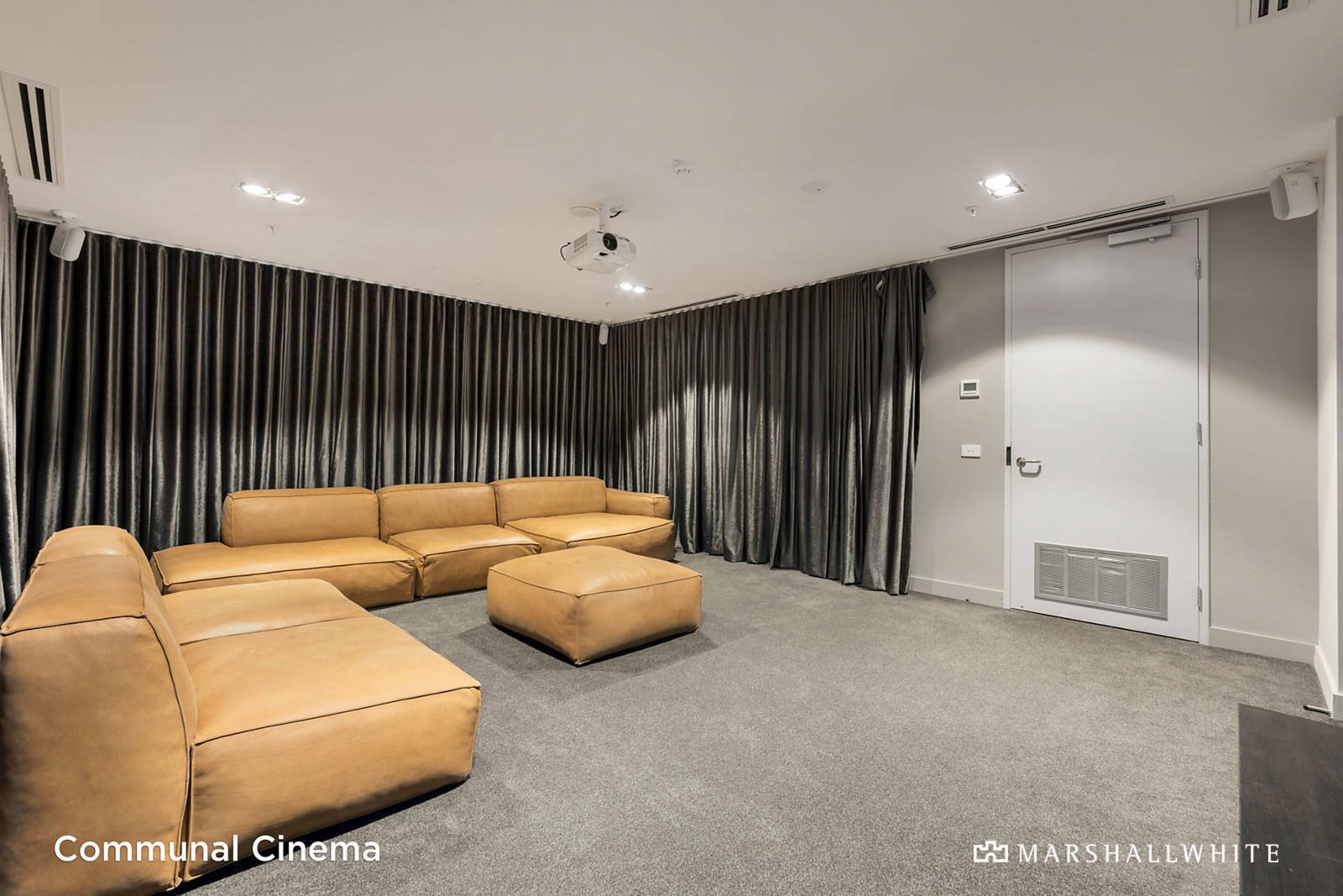 311/60 Belgrave Road, Malvern East, 3145