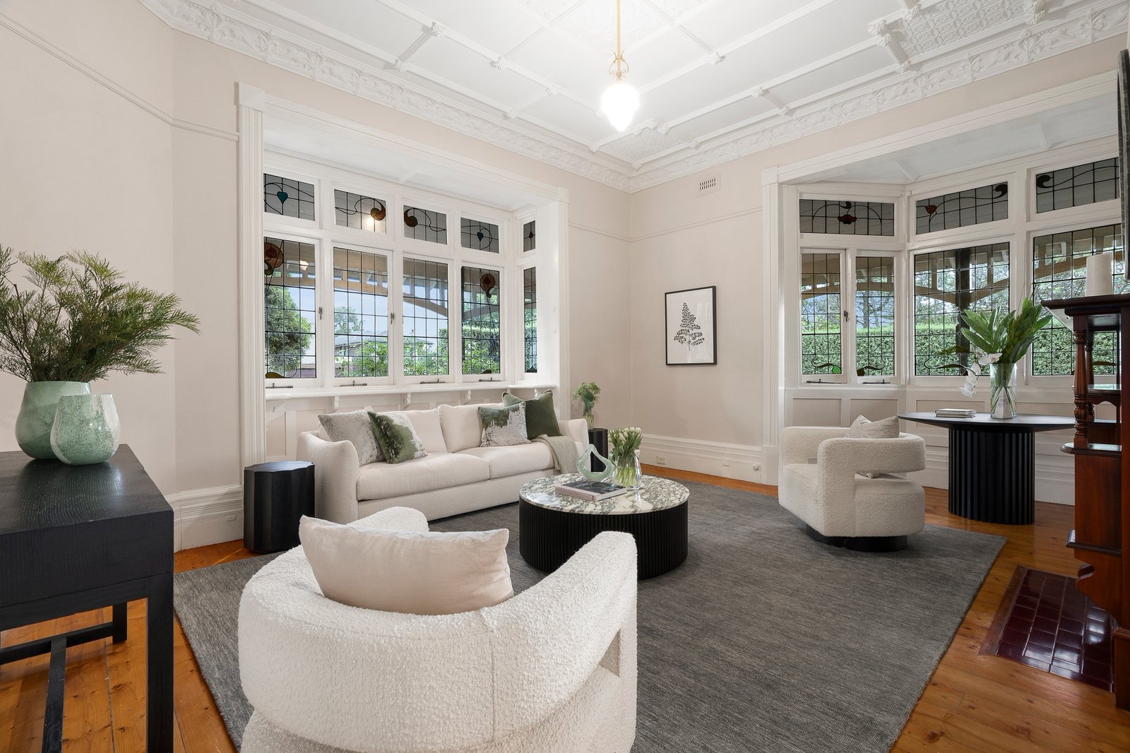 311 Barkers Road, Kew, 3101