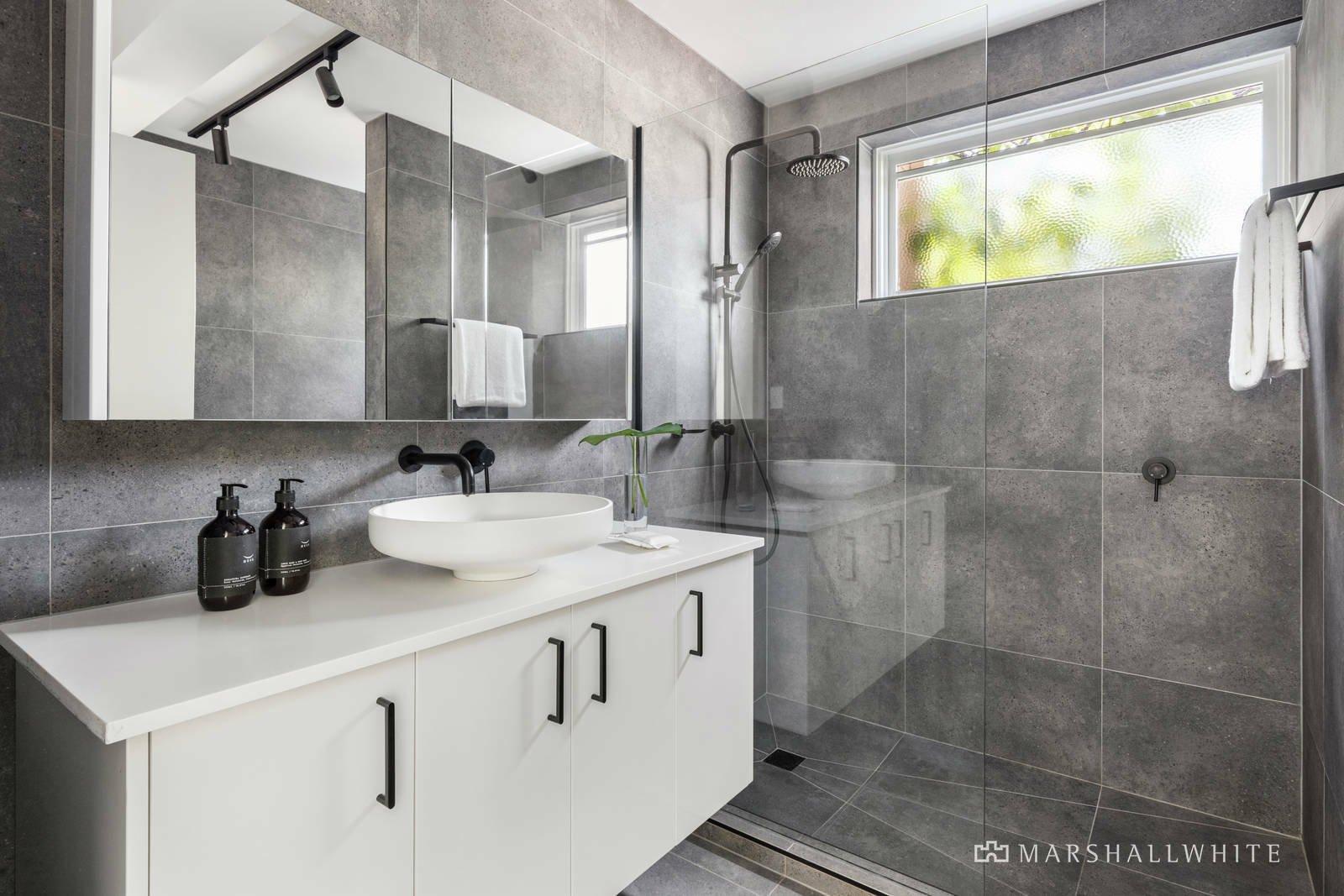 3/11 Davis Street, Kew, 3101