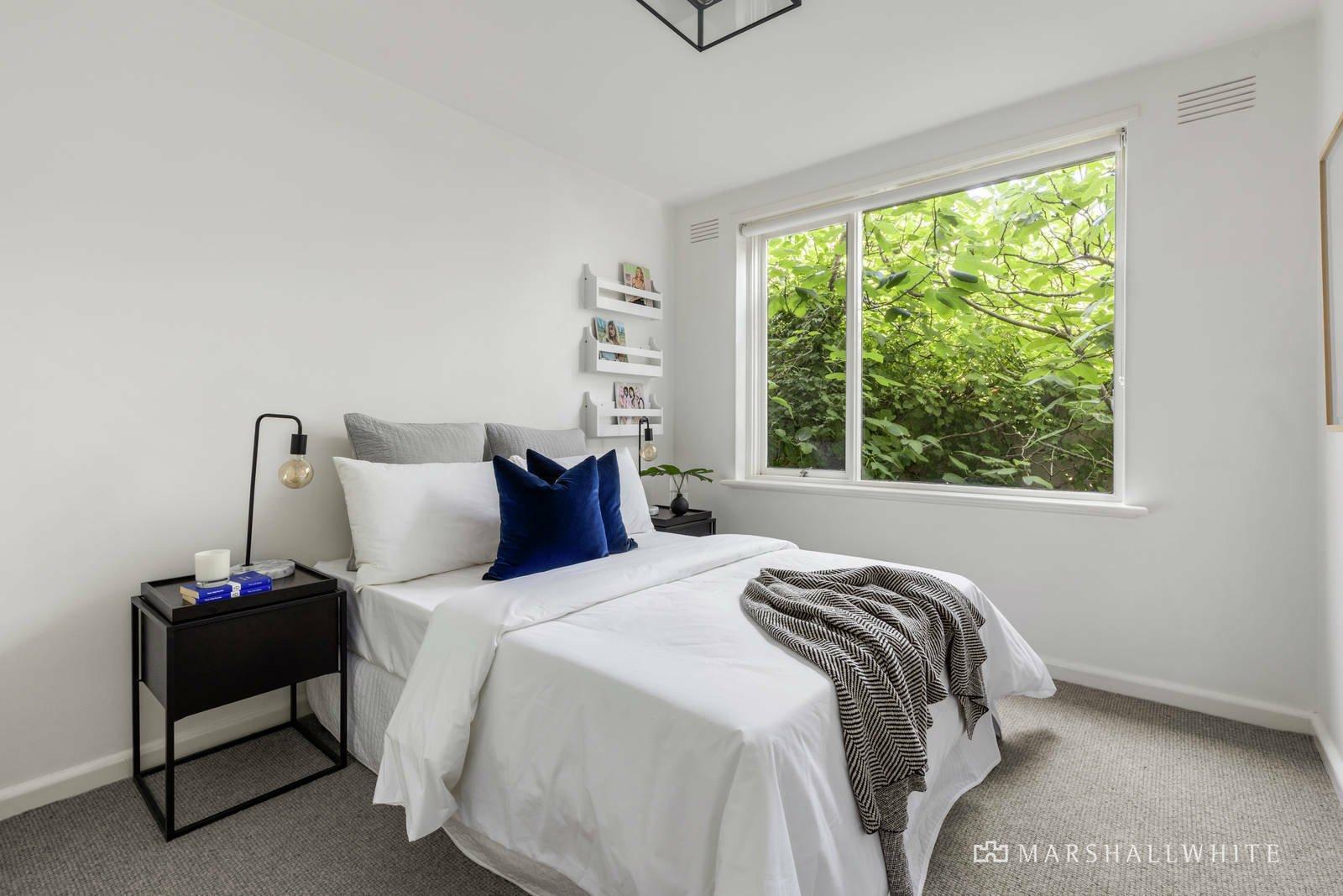 3/11 Davis Street, Kew, 3101
