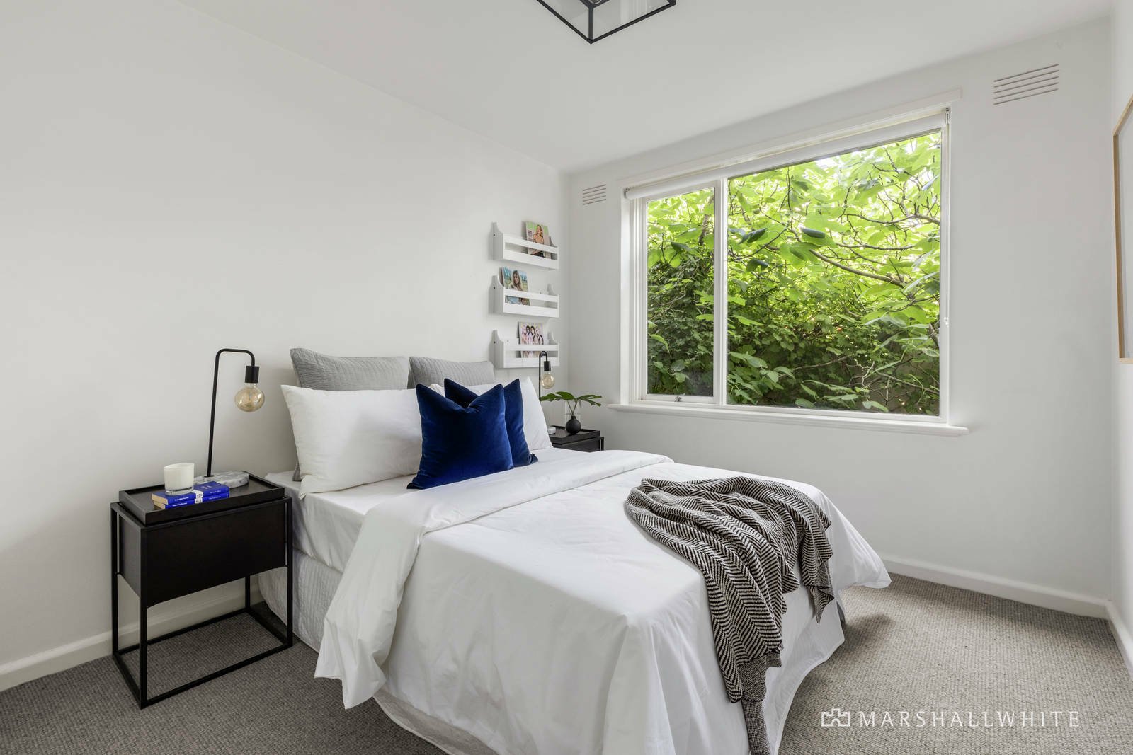 3/11 Davis Street, Kew, 3101