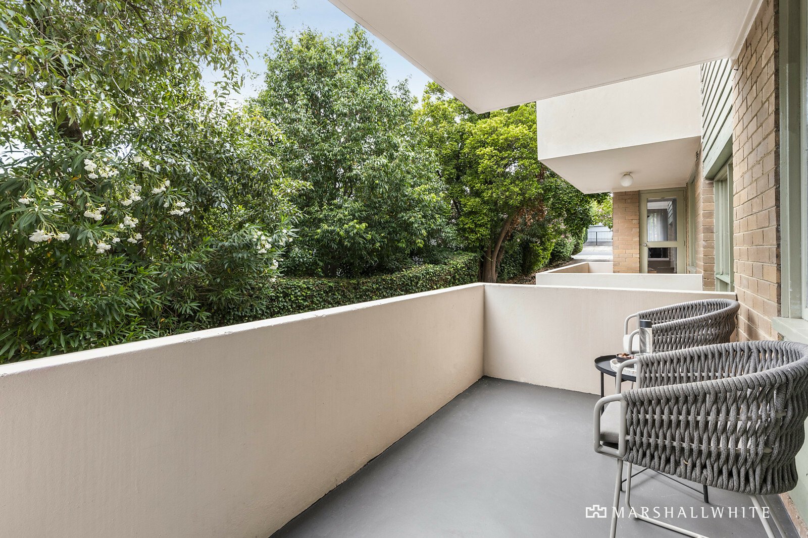 3/11 Davis Street, Kew, 3101