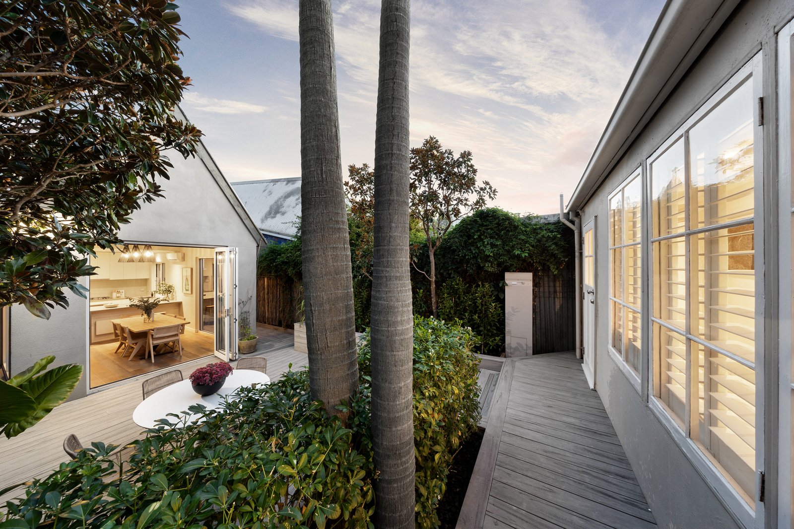 311 Nott Street, Port Melbourne, 3207