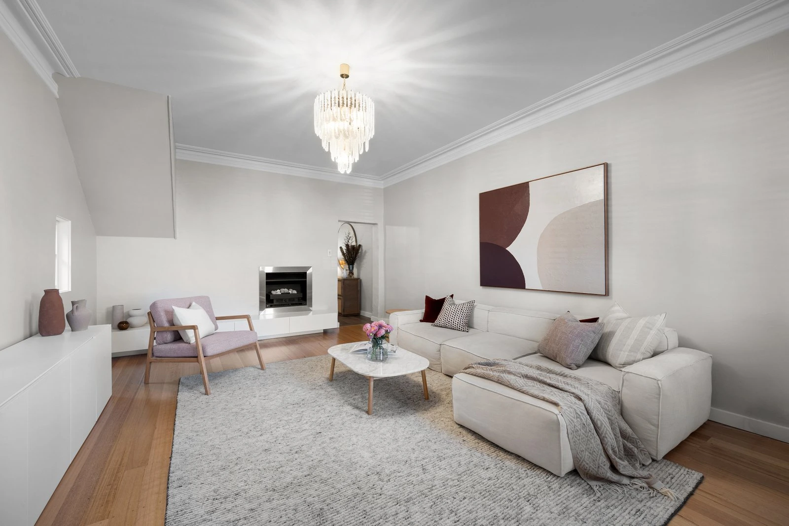 311 Nott Street, Port Melbourne, 3207
