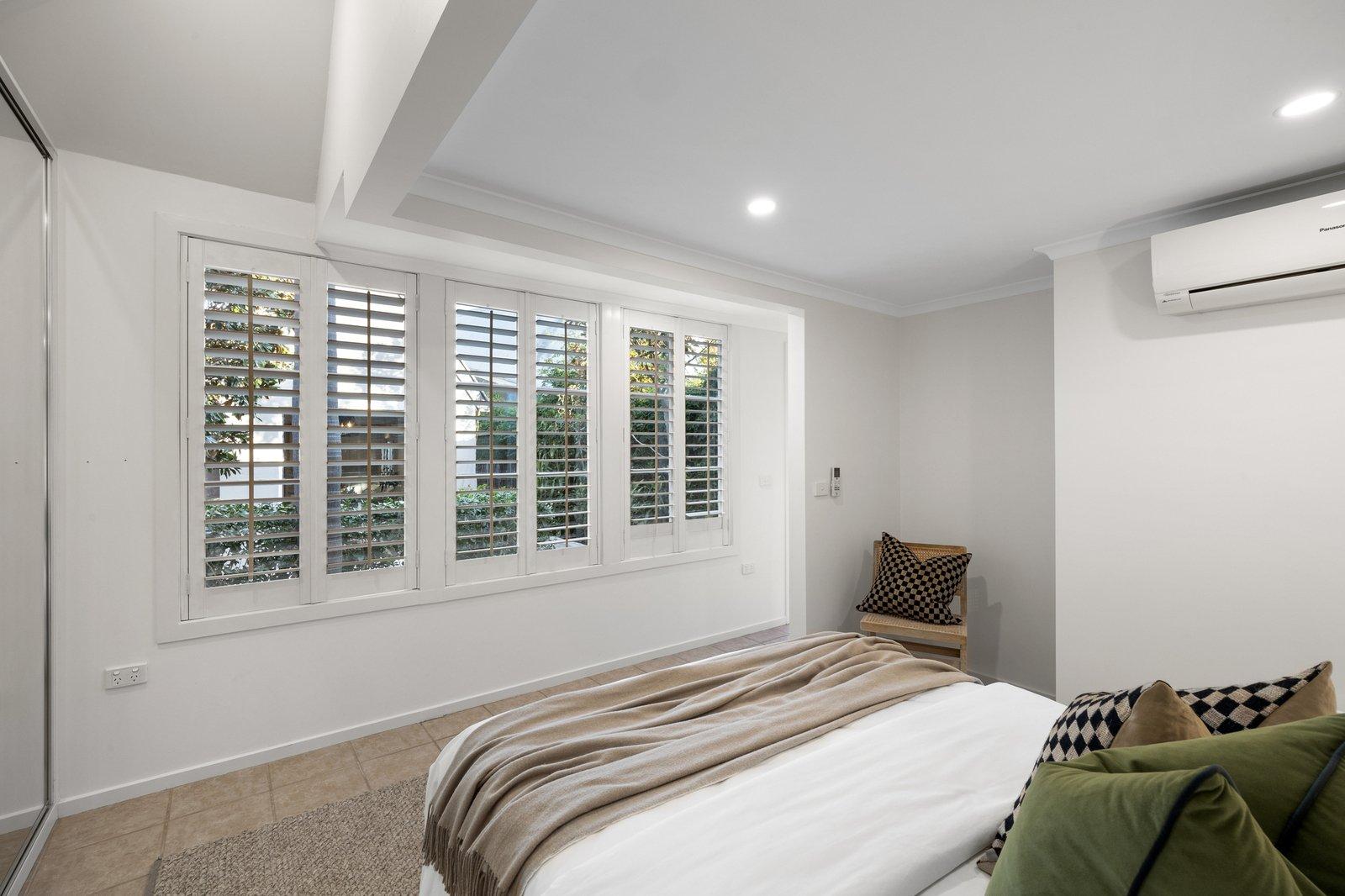 311 Nott Street, Port Melbourne, 3207
