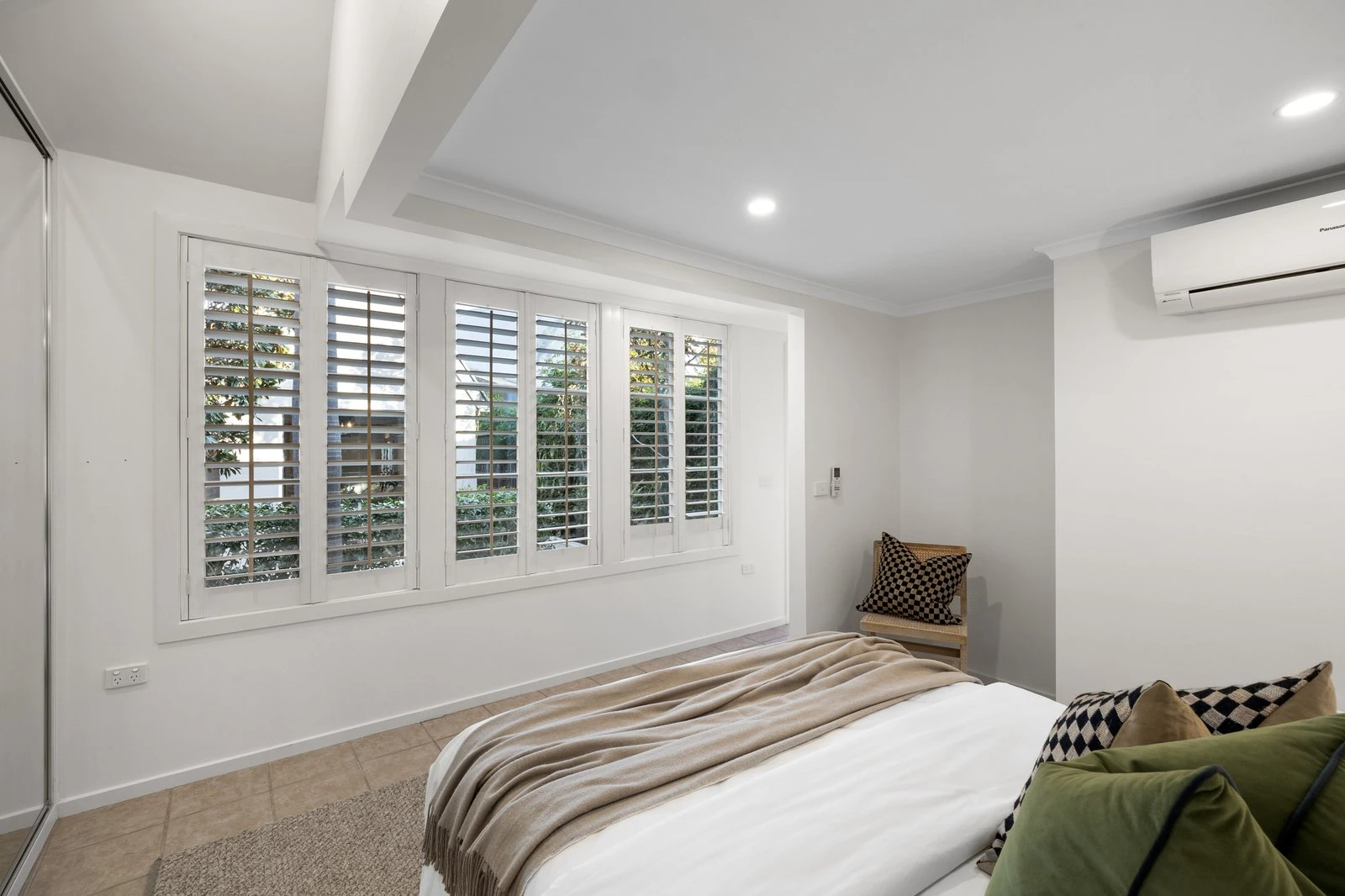 311 Nott Street, Port Melbourne, 3207