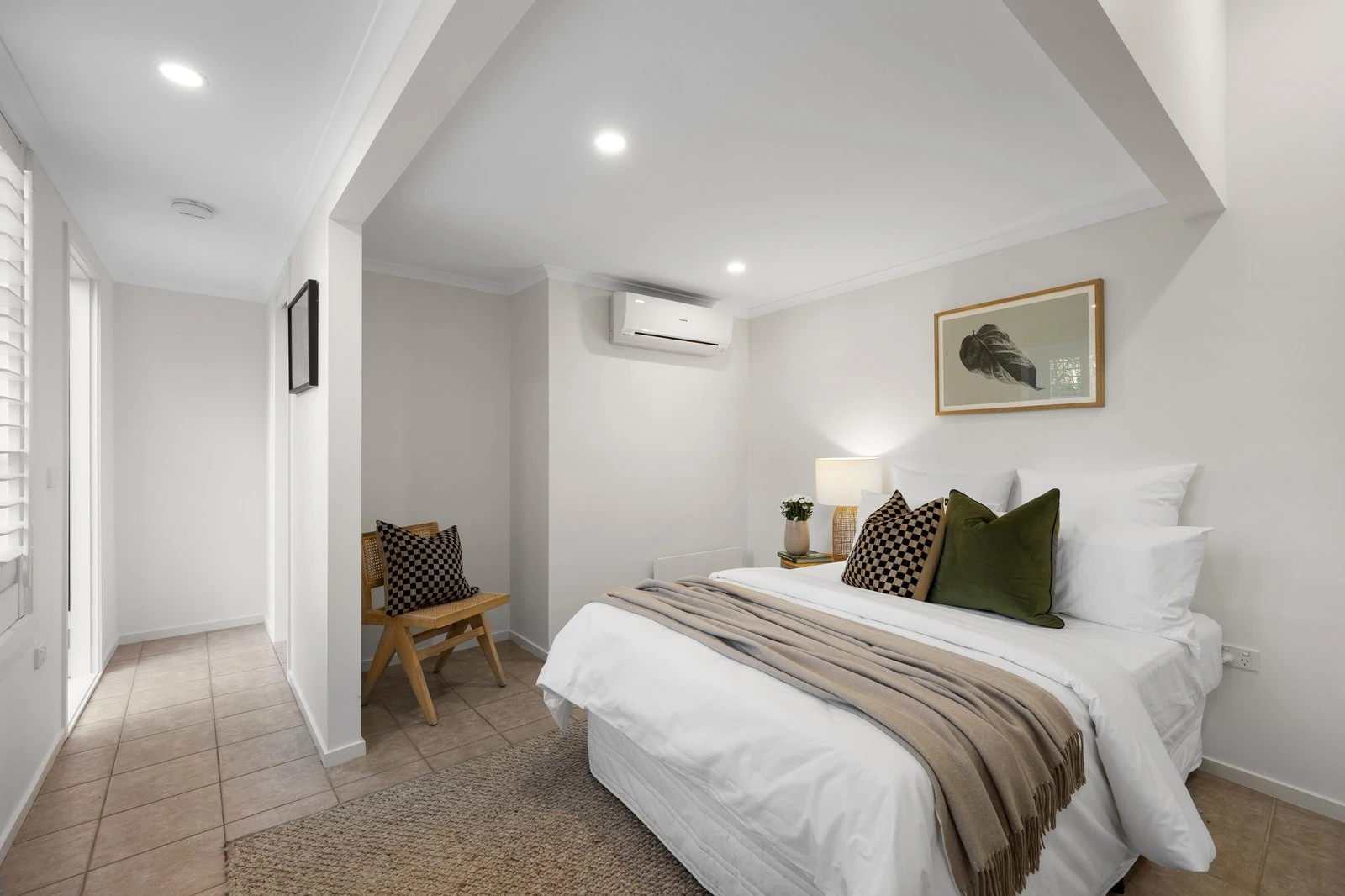 311 Nott Street, Port Melbourne, 3207