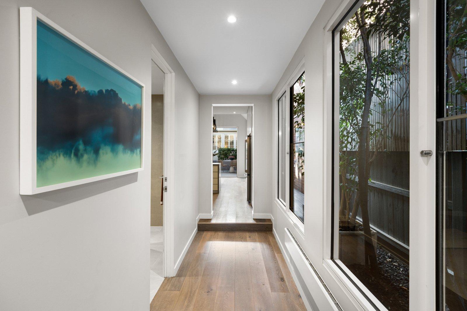 311 Nott Street, Port Melbourne, 3207