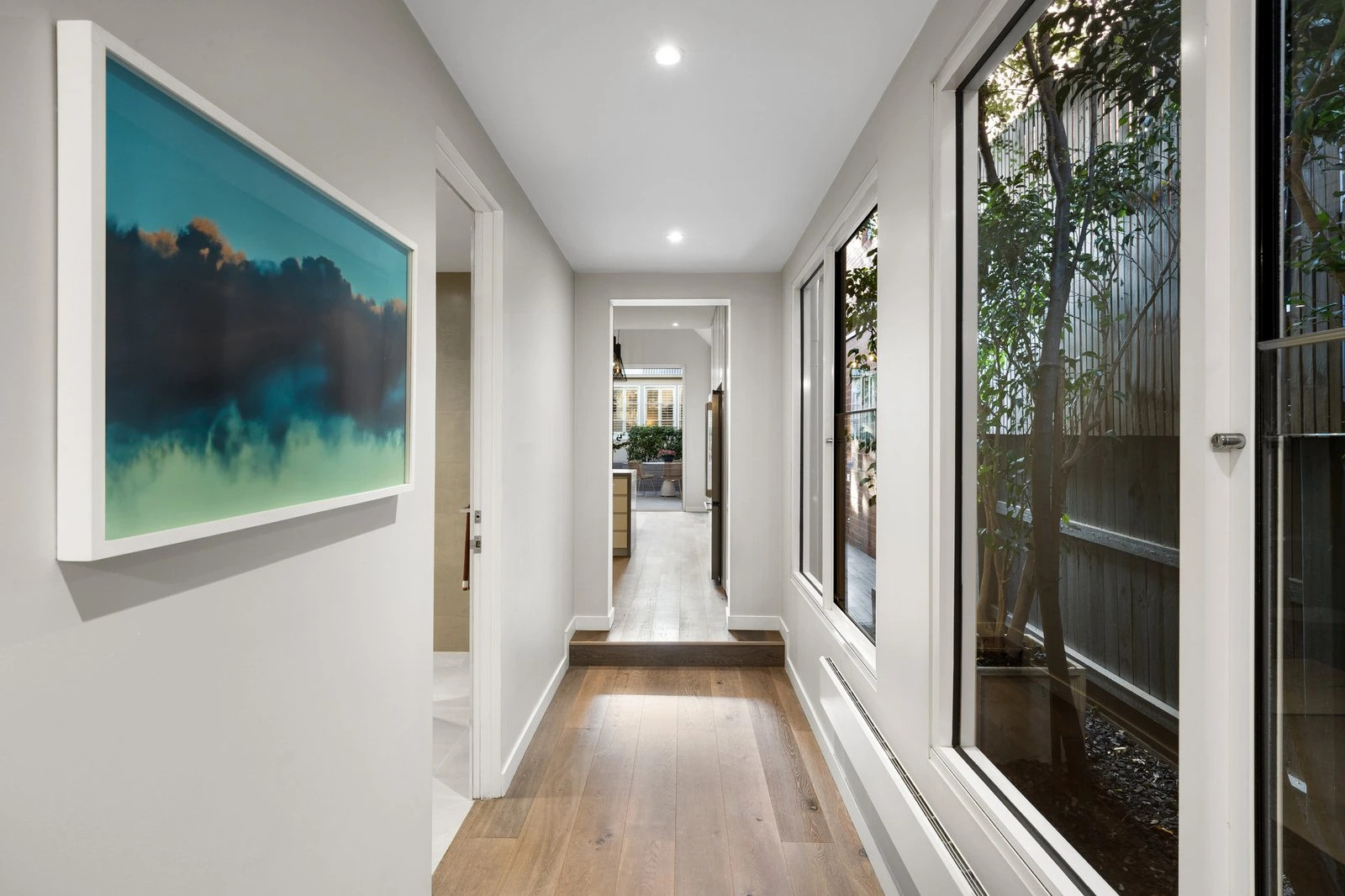 311 Nott Street, Port Melbourne, 3207