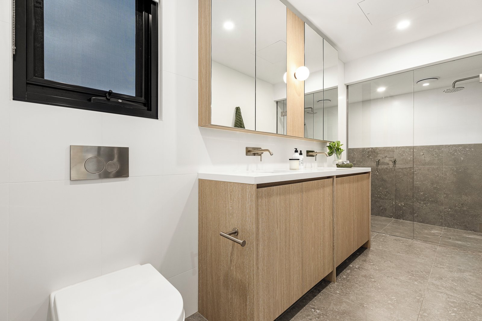 3/1114 Burke Road, Balwyn North, 3104
