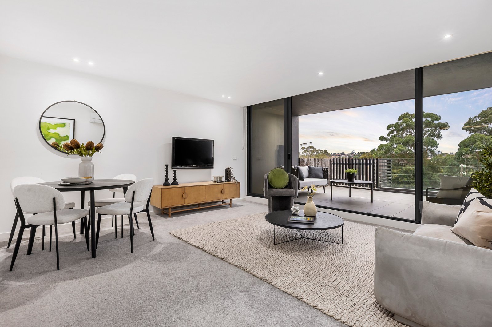 311/151 Burwood Road, Hawthorn, 3122